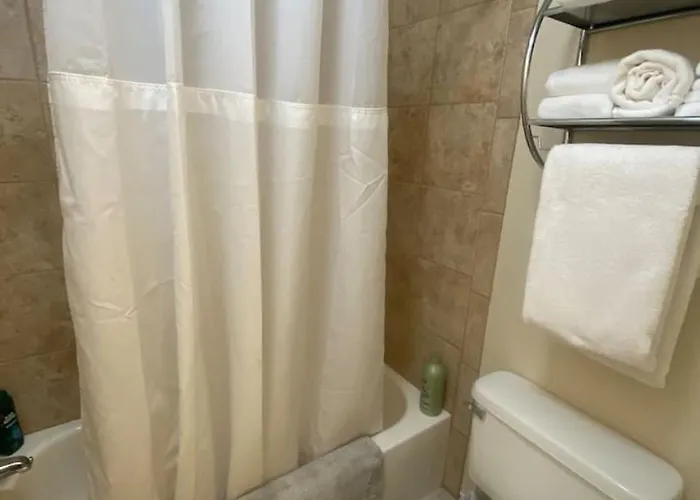 La Casa At Canyon View -ventana Holiday home Tucson