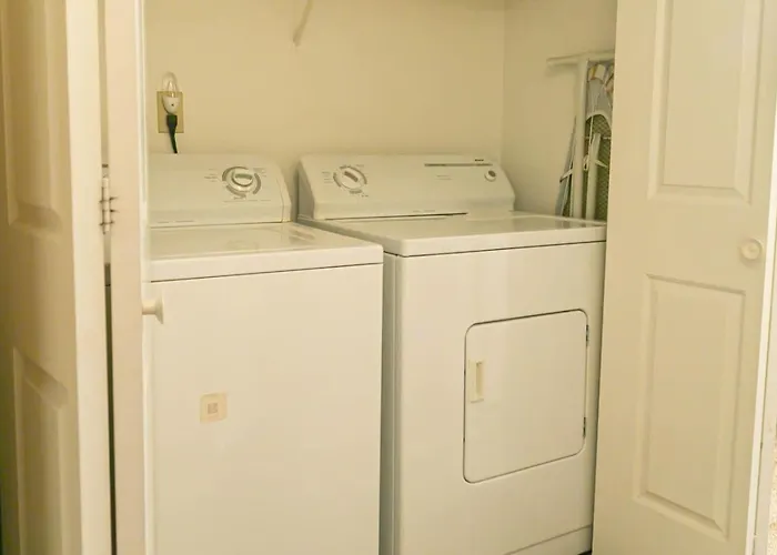 La Casa At Canyon View -ventana Holiday home Tucson