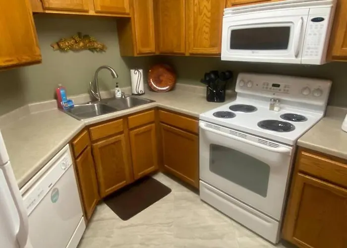 Holiday home La Casa At Canyon View -ventana